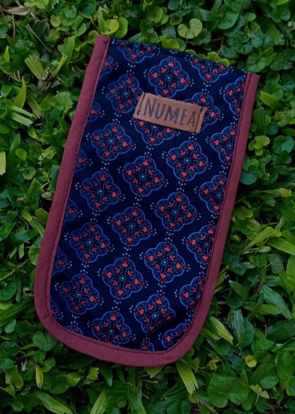 Producto - Funda Retro