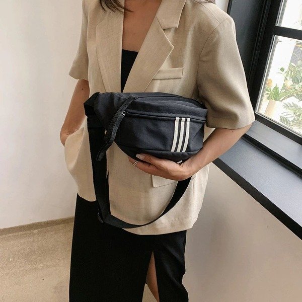 Producto - Riñonera Adi