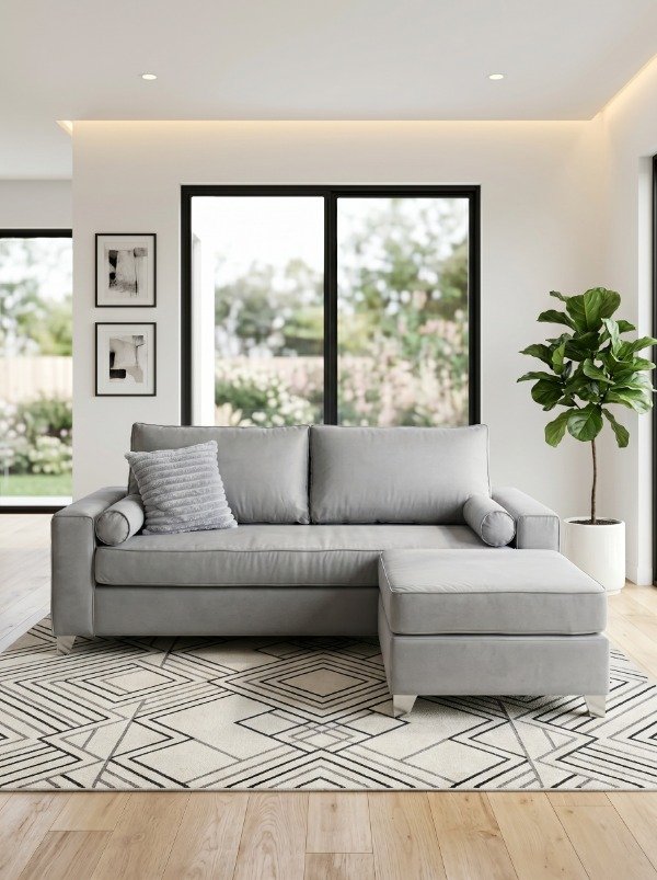 Producto - SILLON ENZO