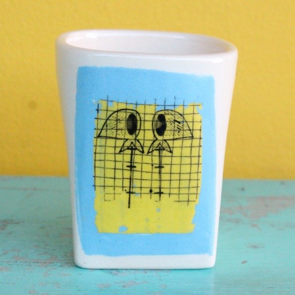 Miniatura de producto - 4