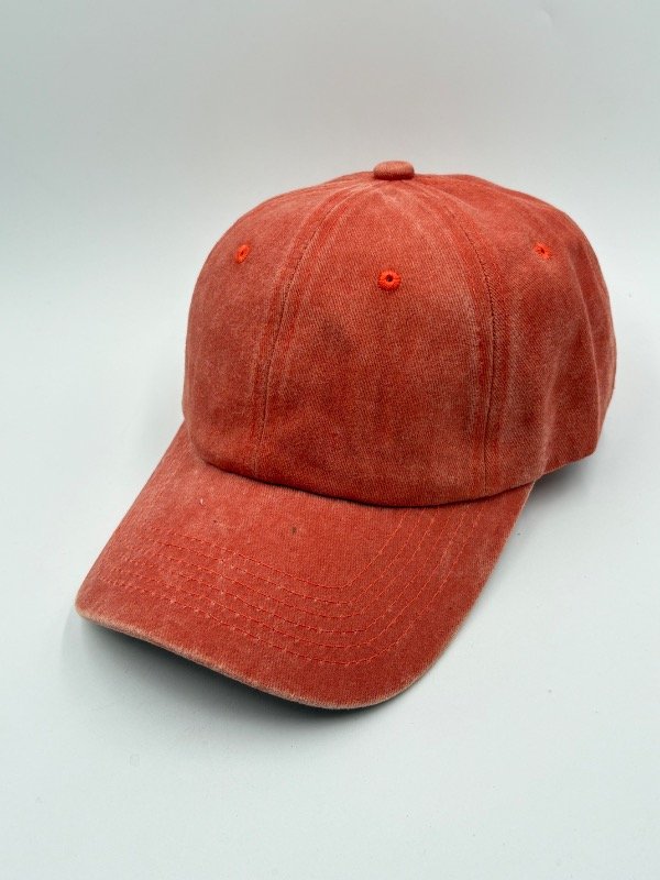 Producto - Lisas vintage 07 - 0