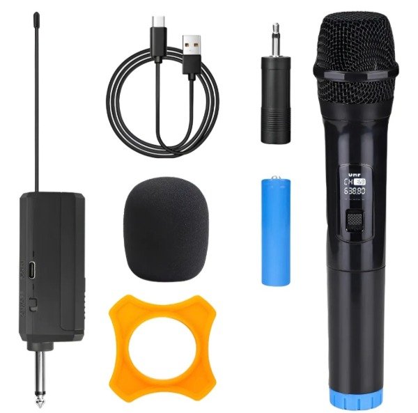 Miniatura de producto - 1