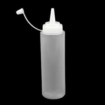 Producto - Mostacero chico 230ml