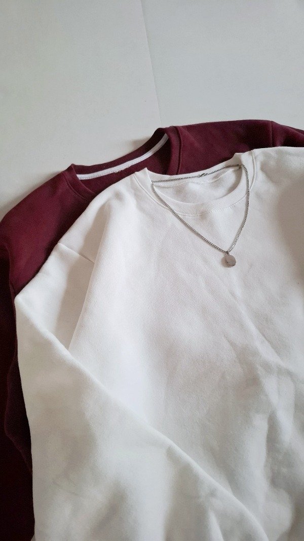 Producto - BUZO LENNA