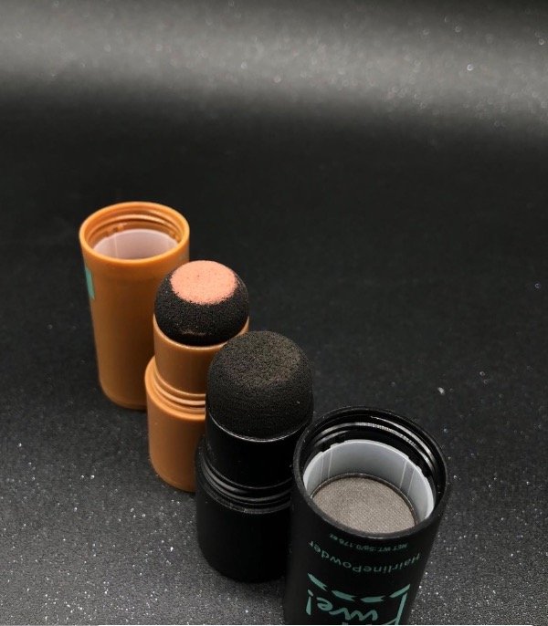 Producto - Cubre canas sombra - 1