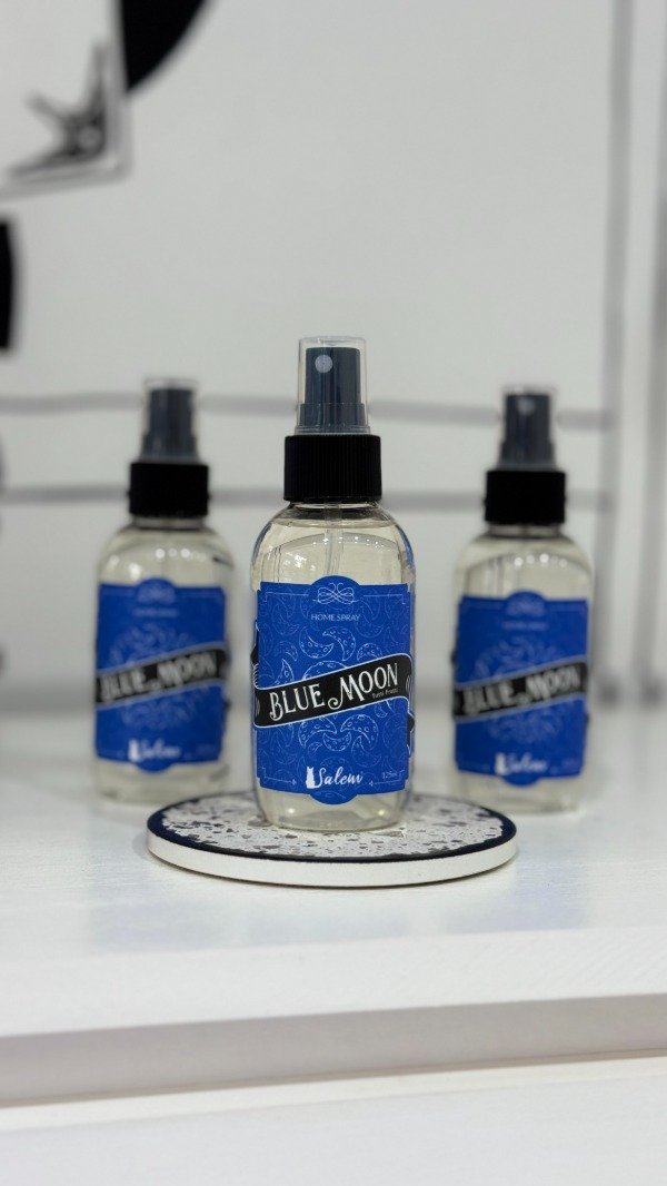 Producto - Splash Blue Moon (Tutti Frutti)