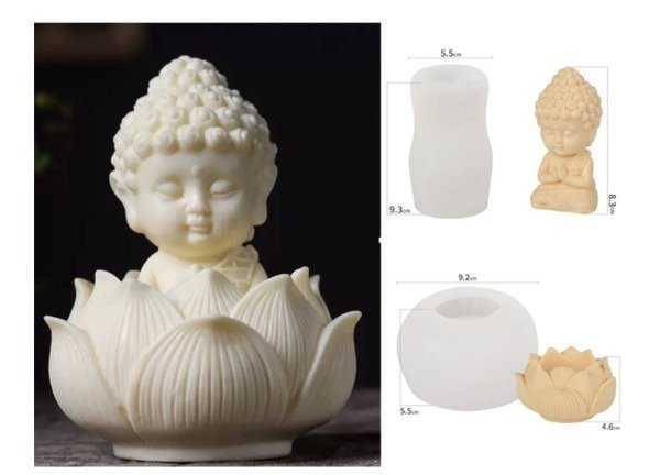 Miniatura de producto - 4