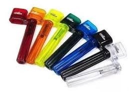 Producto - ALICE Manivela simple