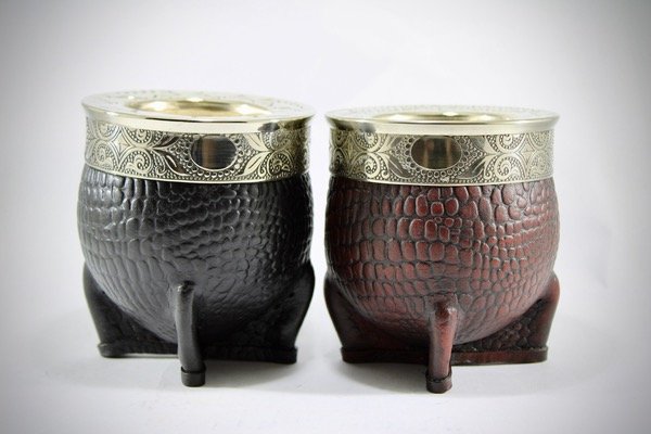 Producto - Imperial premium croco cincelado