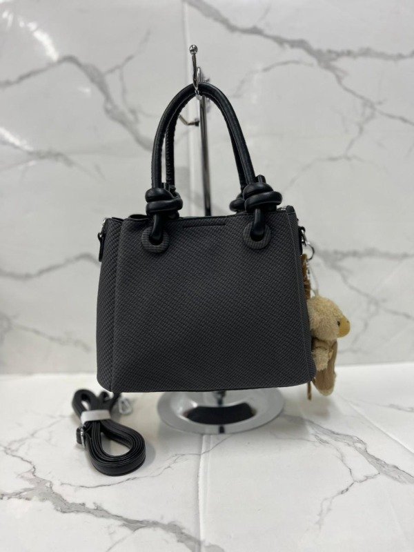 Producto - CARTERA I-RUN ART. 7021-2