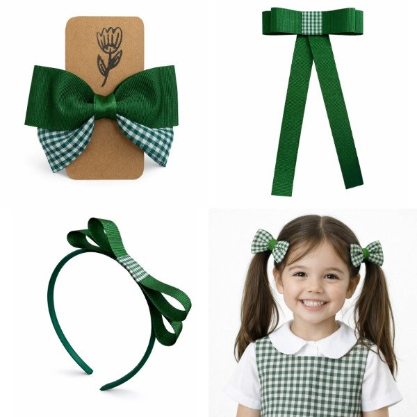 Producto - SET ESCOLAR ALTA GAMA