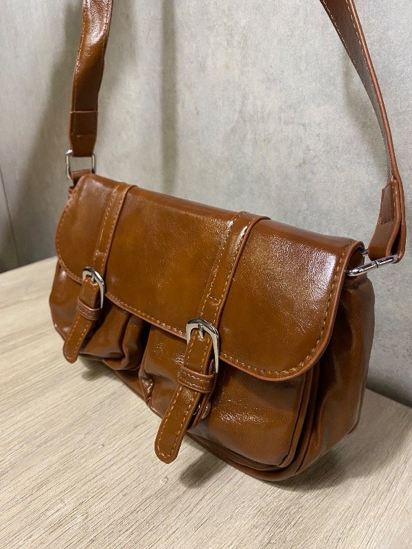 Producto - Cartera Lindsey