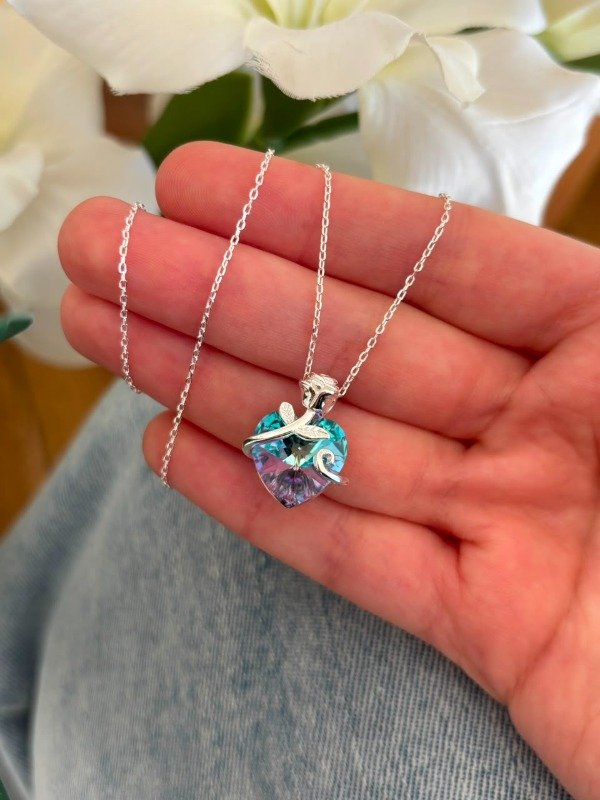 Producto - Conjunto Poción de Amor - 0