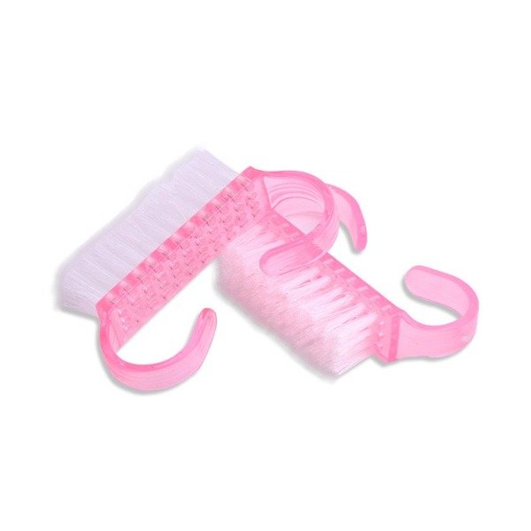 Producto - CEPILLO X 2U