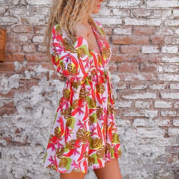 Miniatura de producto - 3