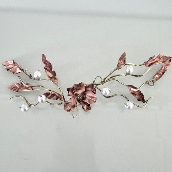 Producto - Tocado Gaita