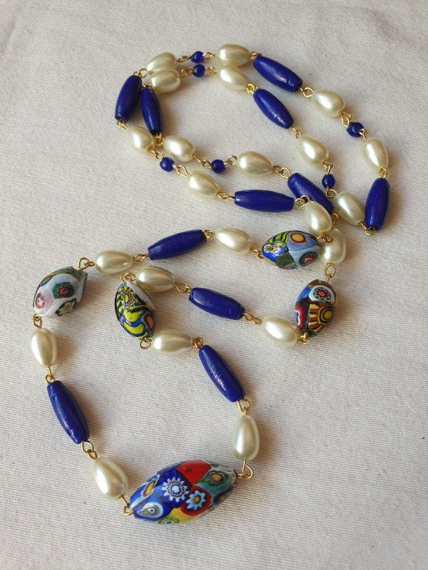 Miniatura de producto - 8