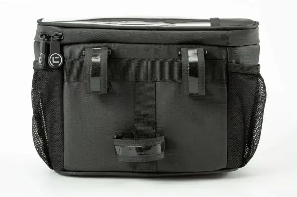 Producto - Bolso Térmico Manubrio Van Halen (VAN963) - 2