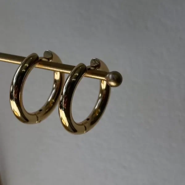 Producto - Aros Cubanna AD