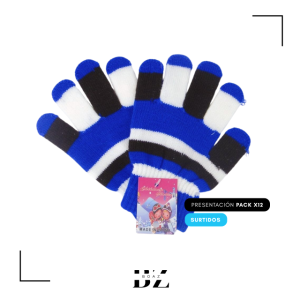 Miniatura de producto - 5