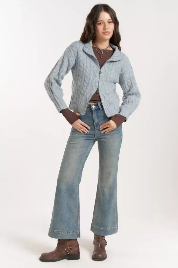 Producto - JEAN BENITA