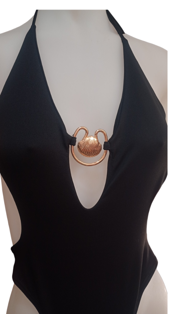 Producto - Amaranto - 1