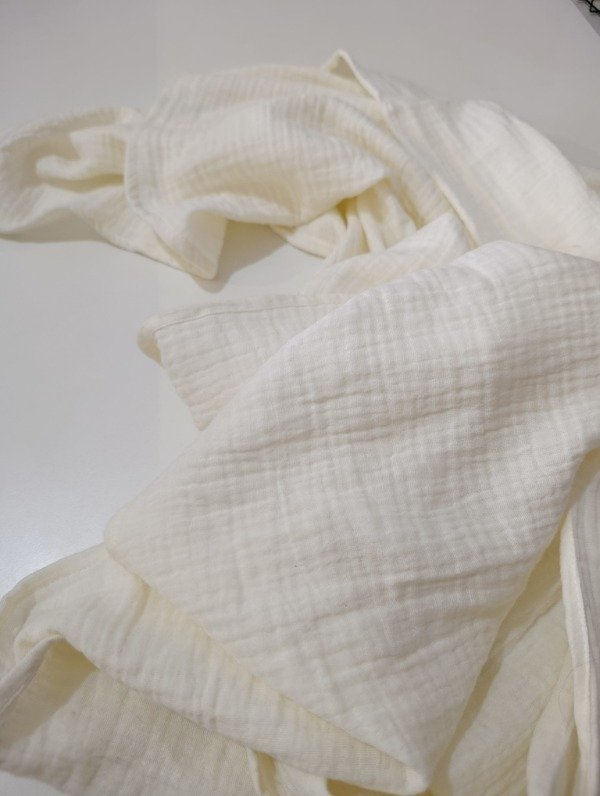 Producto - MANTAS Muselinas - 4