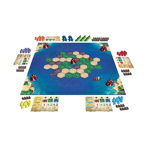 Miniatura de producto - 2