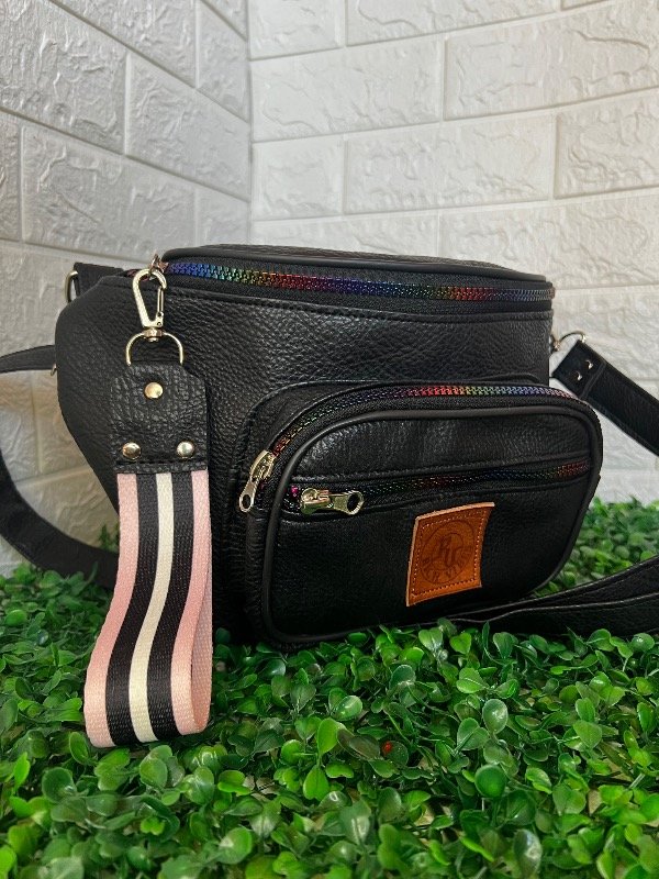 Miniatura de producto - 7