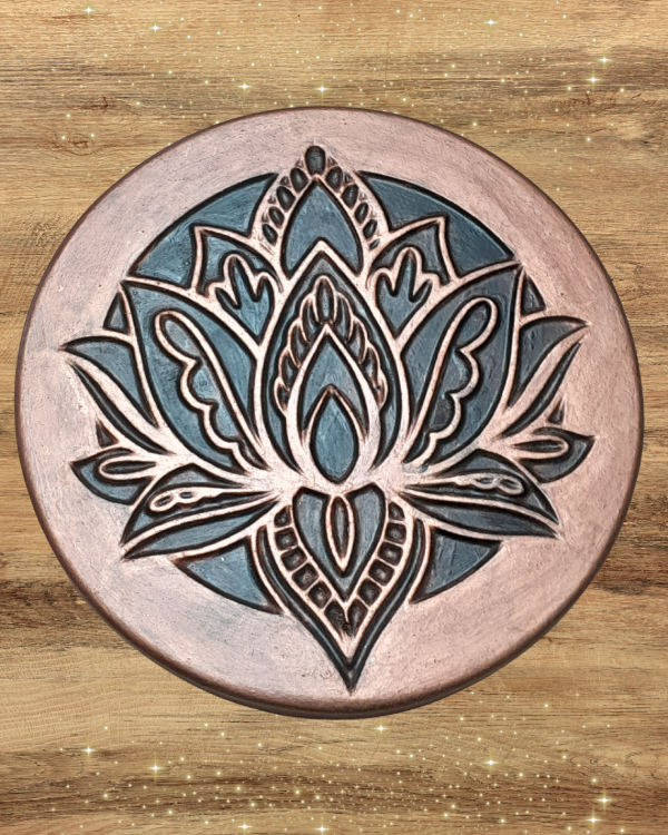 Miniatura de producto - 5