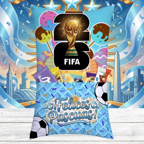 Miniatura de producto - 5