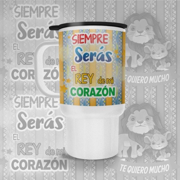 Miniatura de producto - 13