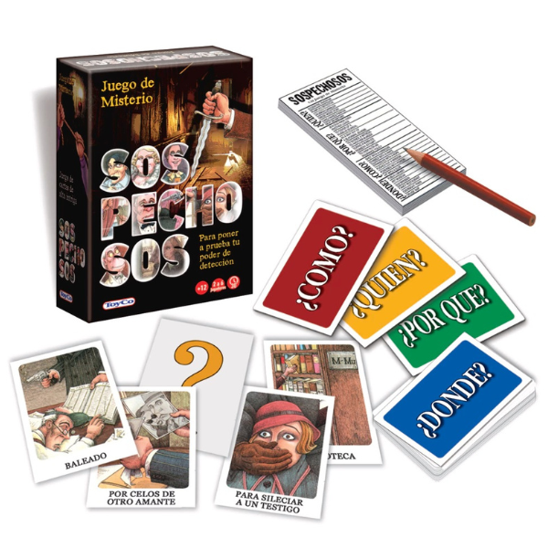 Miniatura de producto - 0