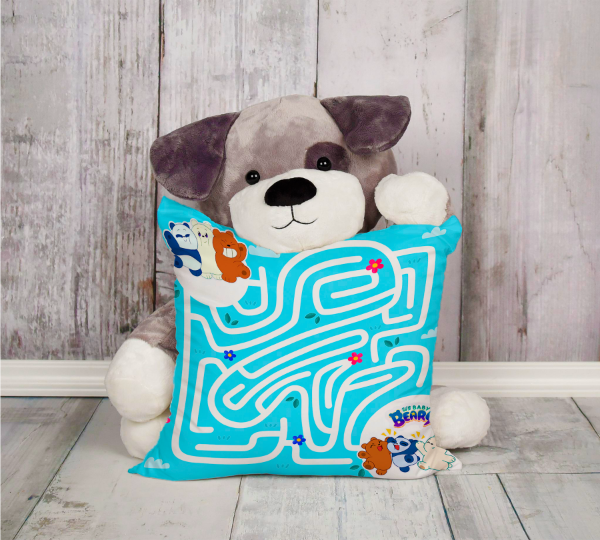 Miniatura de producto - 2