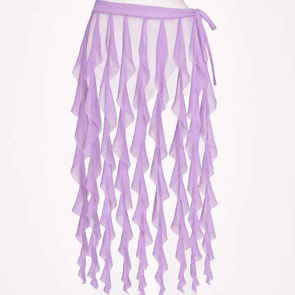 Producto - Caderín Medusa