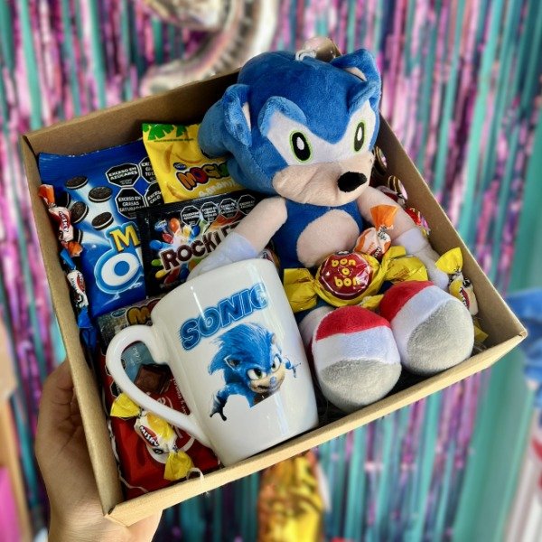 Miniatura de producto - 2