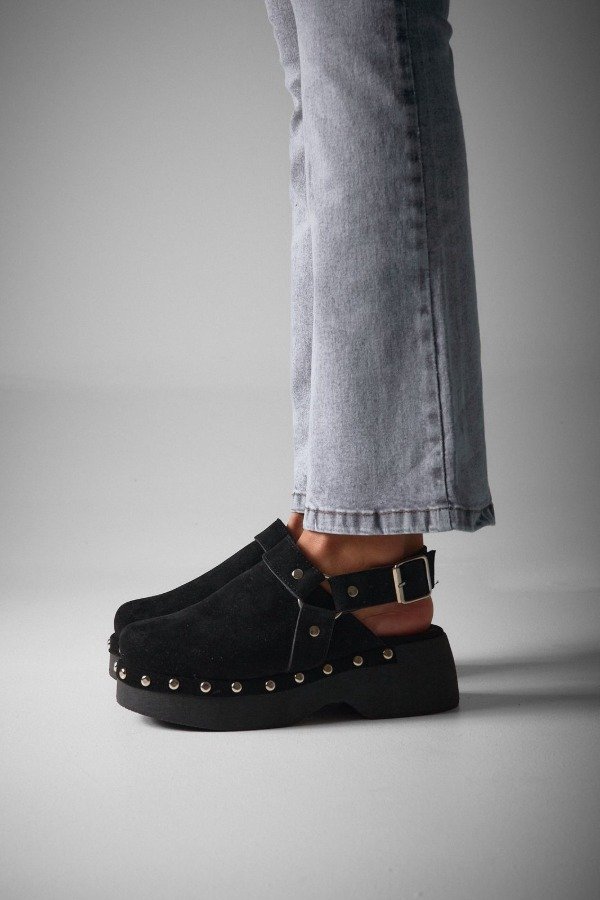 Producto - Londra black