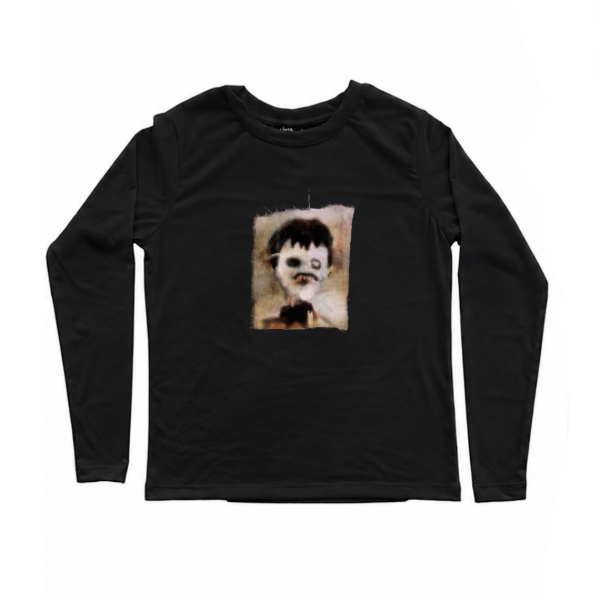 Producto - BABY TEE DILLOM