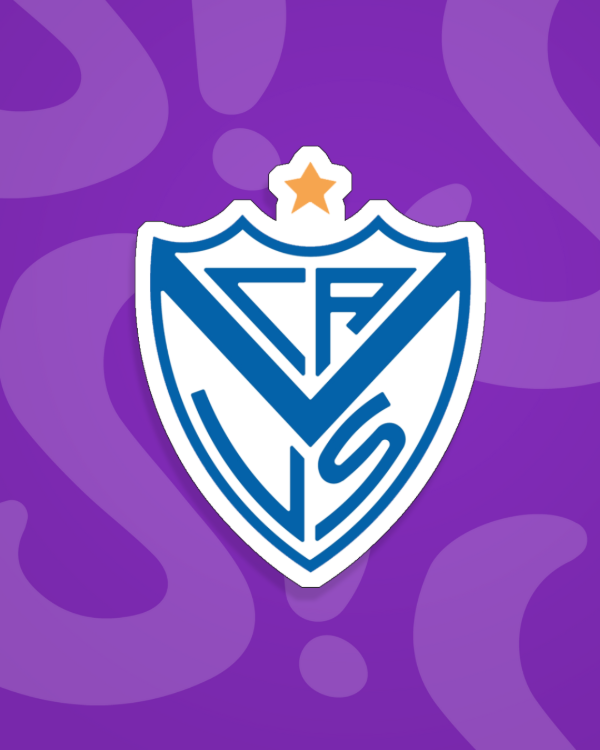 Producto - Vélez Sarfield