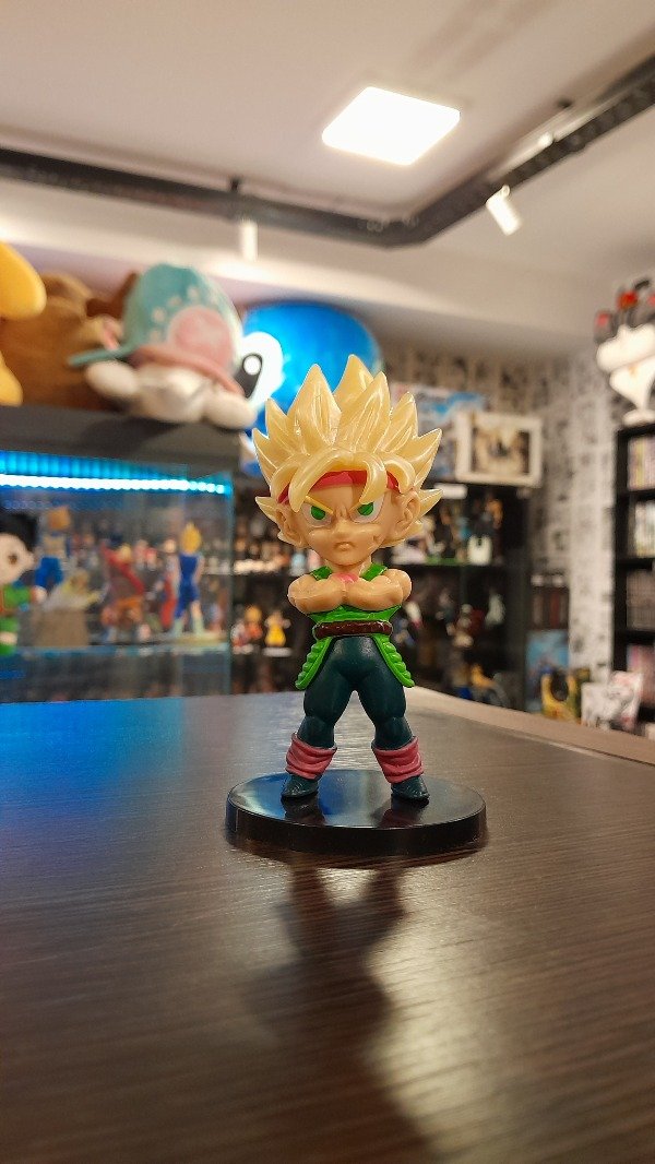 Miniatura de producto - 8