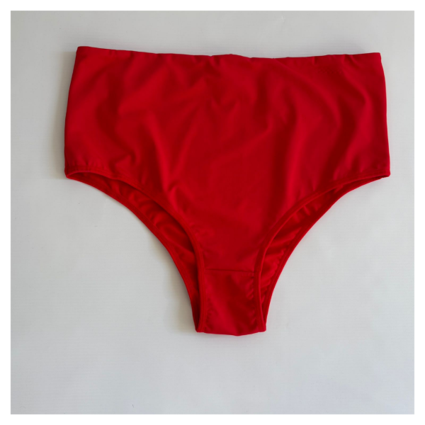 Producto - Vedetina tiro alto Brasil