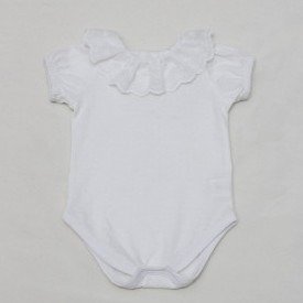 Producto - Body Juana