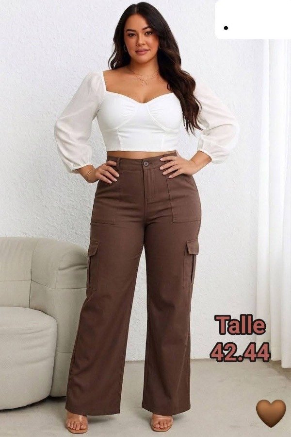 Miniatura de producto - 8