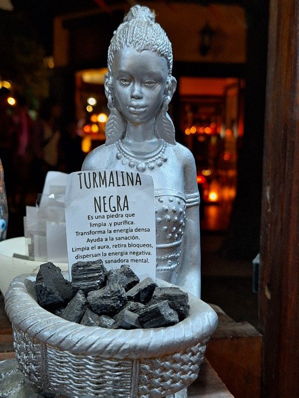 Producto - Buda Mujer - 1