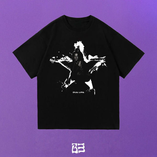 Producto - Oversize - Star