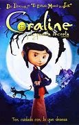 Producto - CORALINE