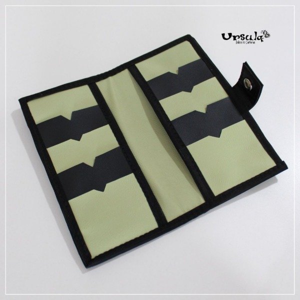 Producto - Tarjetero/Billetera - 3