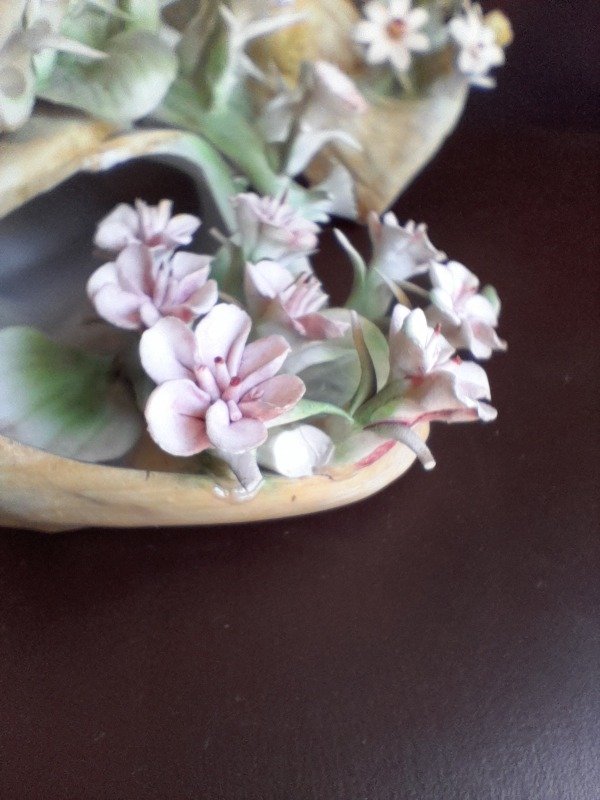 Miniatura de producto - 9