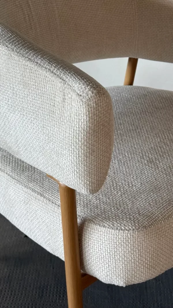 Miniatura de producto - 6