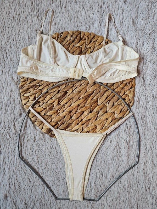 Producto - BERTA microfibra - 4